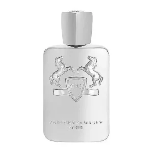 عطر گالووی از برند مارلی | Parfums de Marly Galloway