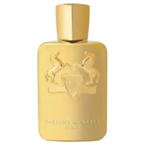 عطر گودولفین از برند مارلی | Parfums de Marly Godolphin