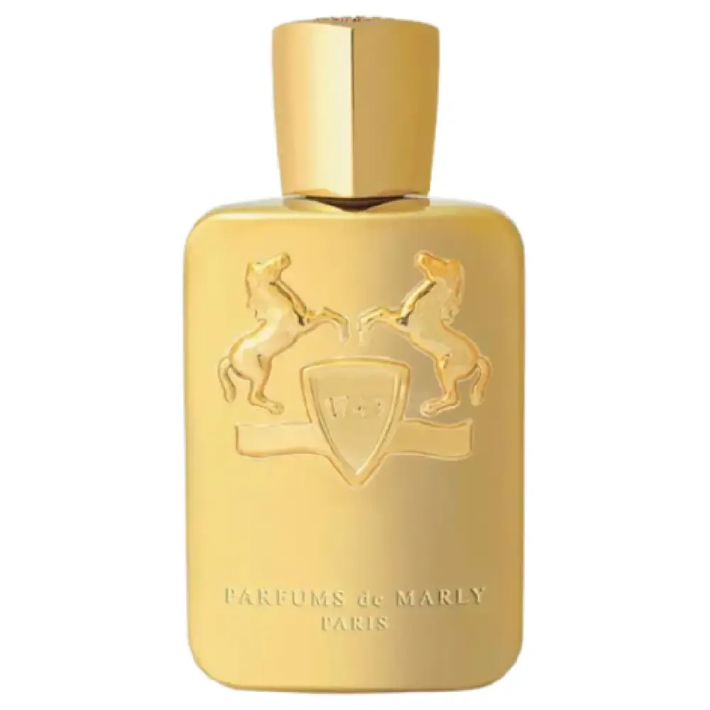 عطر گودولفین از برند مارلی | Parfums de Marly Godolphin