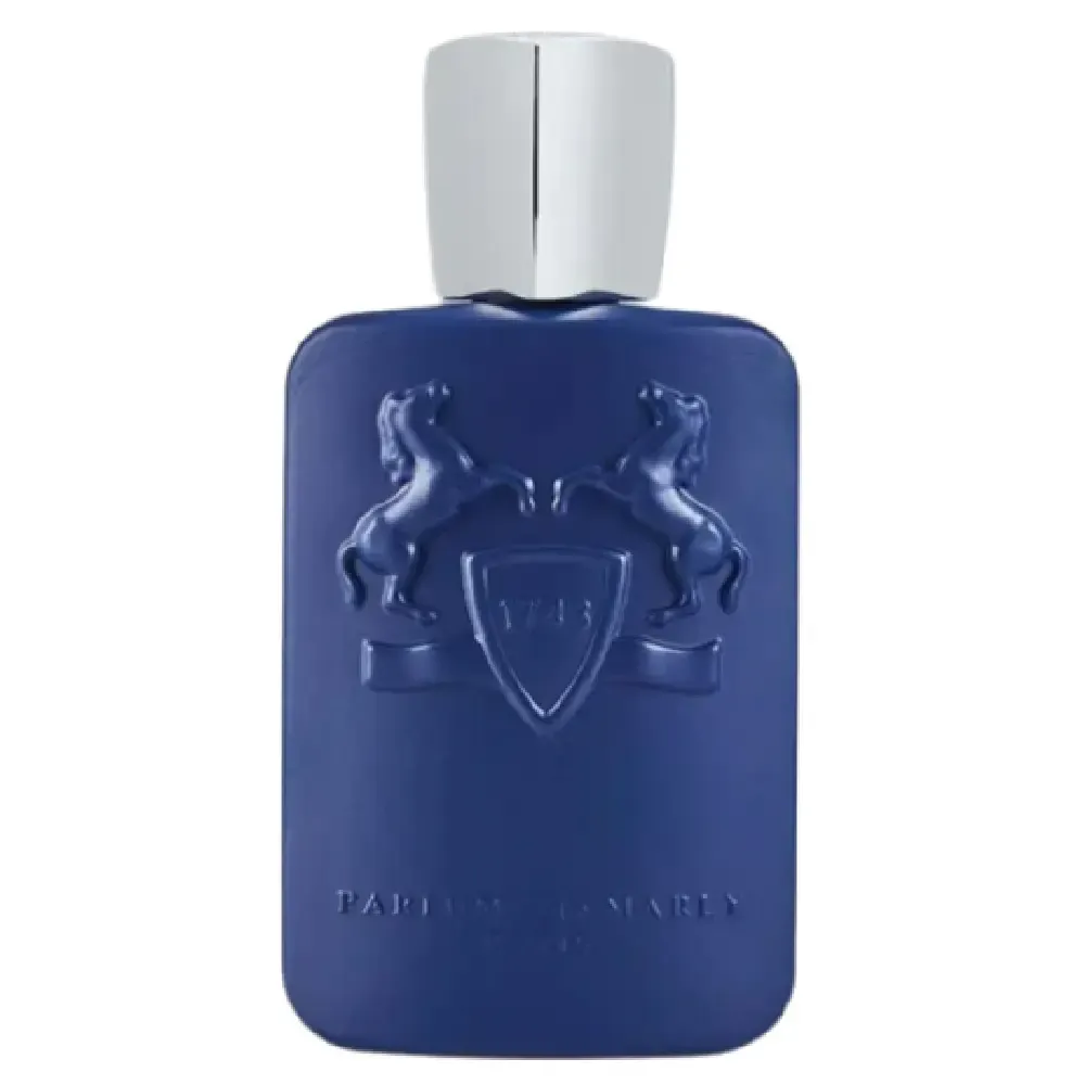 عطر پرسیوال از برند مارلی | Parfums de Marly Percival