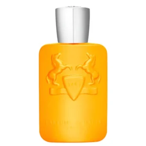 عطر پرسیوس از برند مارلی | Parfums de Marly Perseus