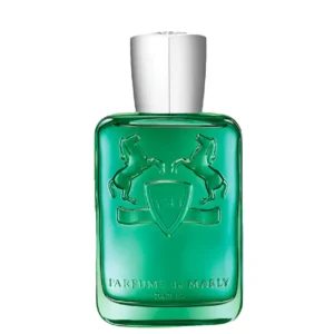 عطر گرینلی از برند مارلی | Parfums de Marly Greenley
