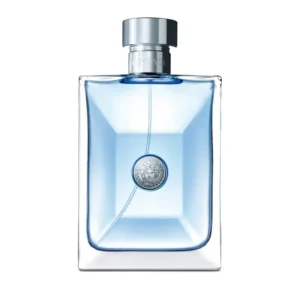 عطر پورهوم(ورساچه آبی) از برند ورساچه | Versace Pour Homme