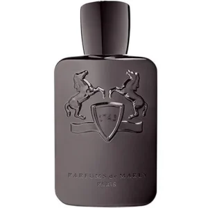 عطر هرود رویال اسنس از برند مارلی | Parfums de Marly Herod Royal Essence