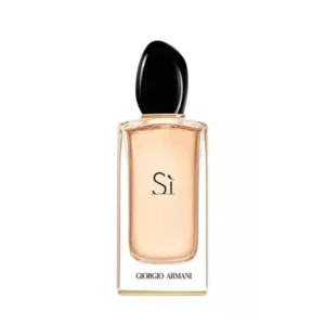 عطر سی از برند جورجیو آرمانی | Giorgio Armani Si