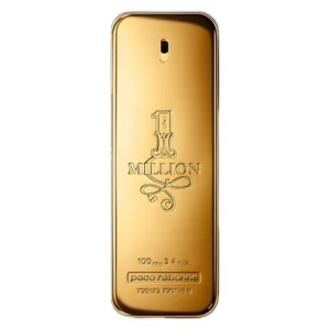 عطر وان میلیون از برند پاکو رابان | Paco Rabanne 1 Million