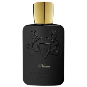 عطر نیسان از برند مارلی | Parfums de Marly Nisean