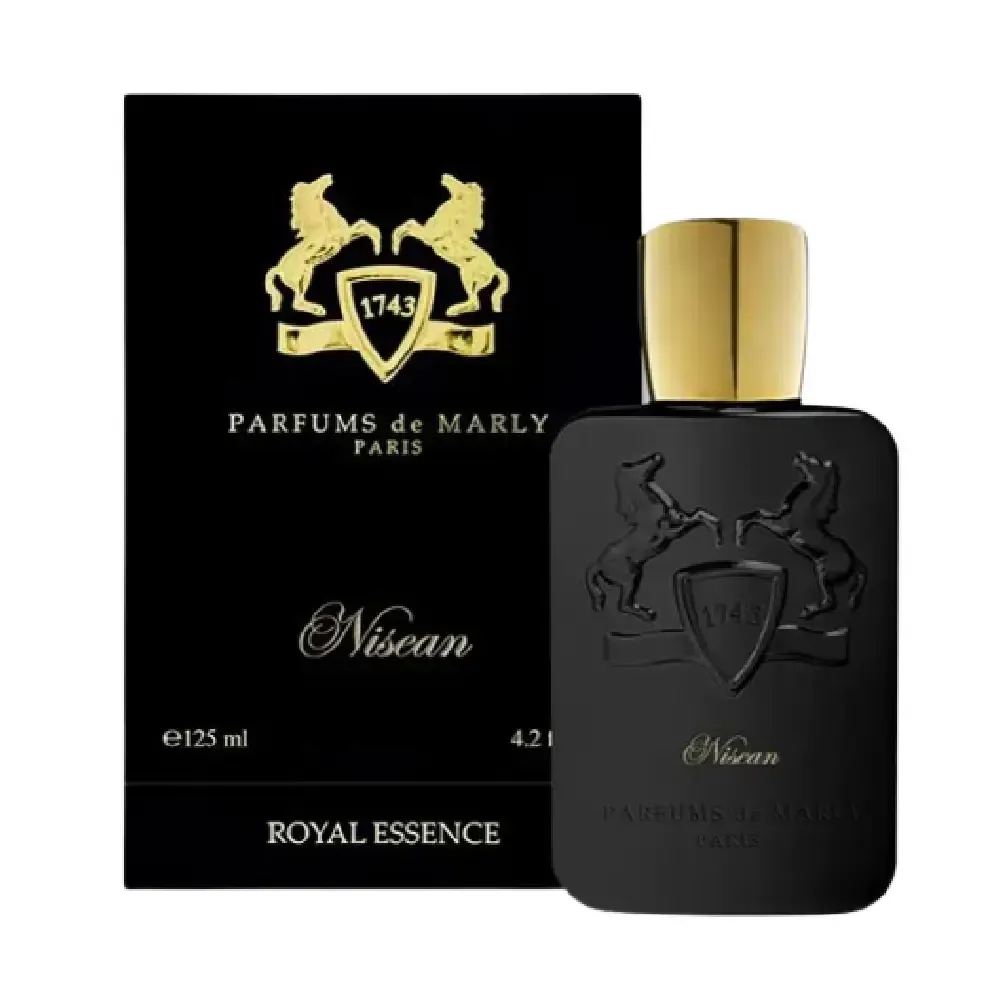 عطر نیسان از برند مارلی | Parfums de Marly Nisean