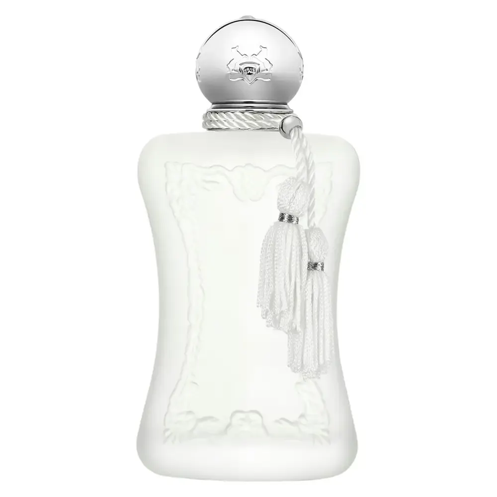 عطر والایا از برند مارلی | Parfums de Marly Valaya
