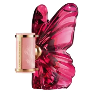 عطر لا بومبا از برند کارولینا هررا | Carolina Herrera La Bomba