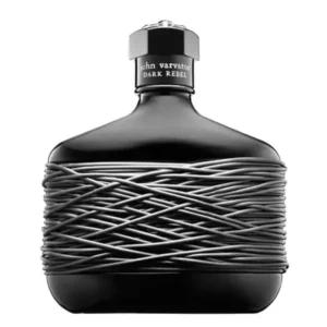 عطر دارک ریبل از برند جان وارواتوس | John Varvatos Dark Rebel