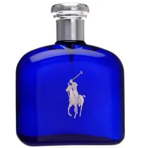 عطر رالف لورن پولو آبی از برند پولو | Ralph Lauren Polo Blue EDT