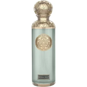 عطر امپریال والی قیصا – قصه | Imperial Valley Gissah