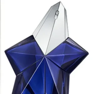 عطر آنجل الکسیر از برند موگلر | Mugler Angel Elixir