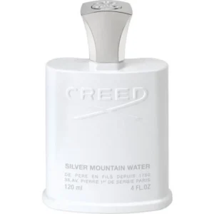 عطر  سیلور مانتین واتر از برند کرید | Silver Mountain Water