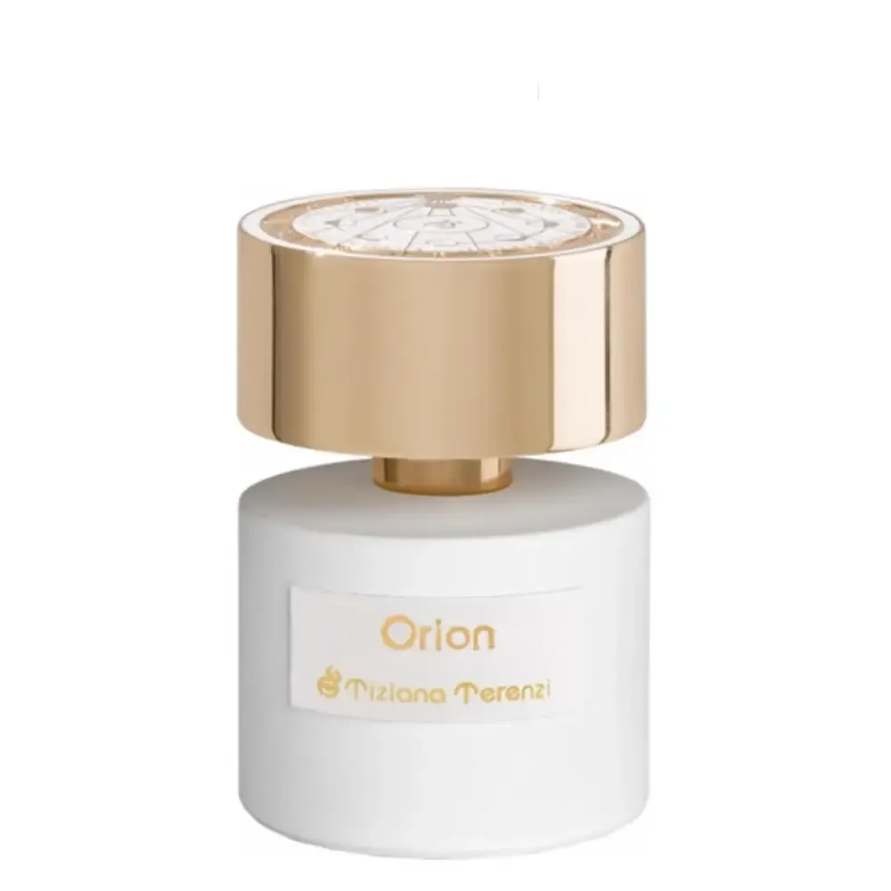 عطر اوریون از برند تیزیانا ترنزی | Tiziana Terenzi Orion