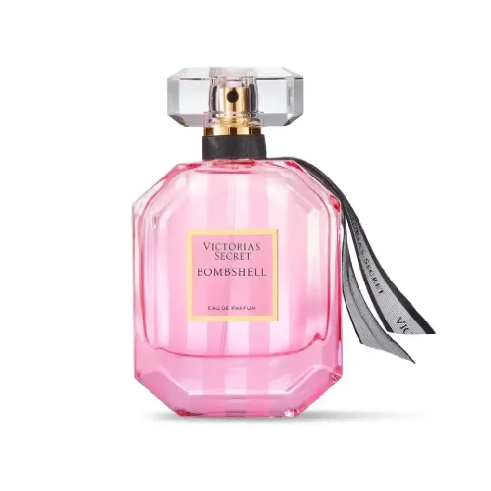 عطر بامب شل از برند ویکتوریا سکرت | Victoria Secret Bombshell