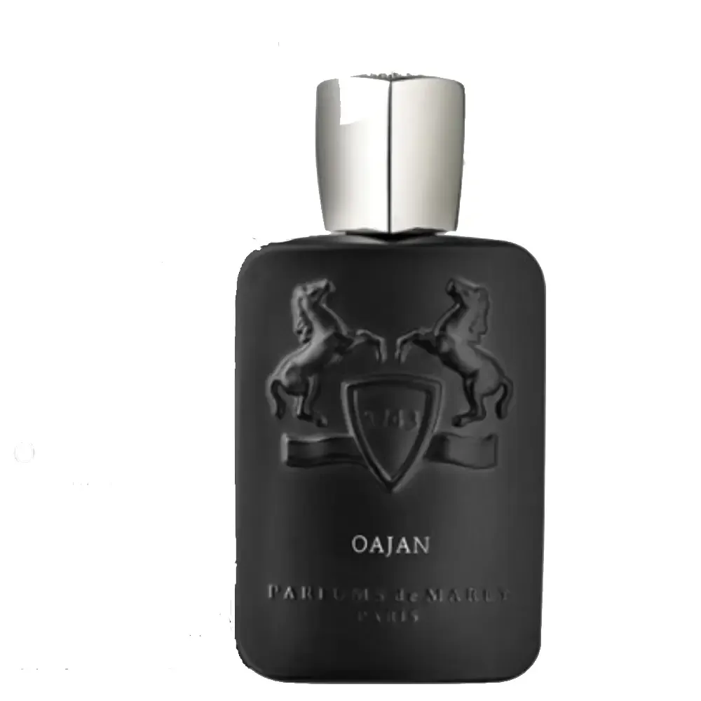 عطر اوجان از برند مارلی | Parfums de Marly Oajan