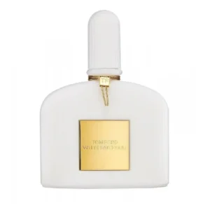 عطر وایت پچولی از برند تام فورد | Tom Ford White Patchouli