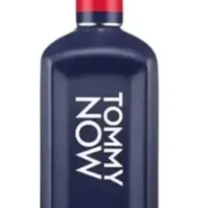 عطر تامی نیو مردانه از برند تامی | Tommy now