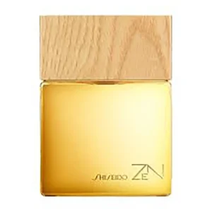 عطر شیسیدو زن زنانه_طلایی از برند شیسیدو | Shiseido Zen