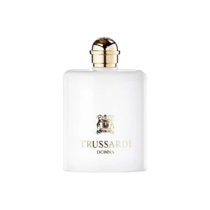 عطر تروساردی دونا از برند تروساردی  | Trussardi Donna