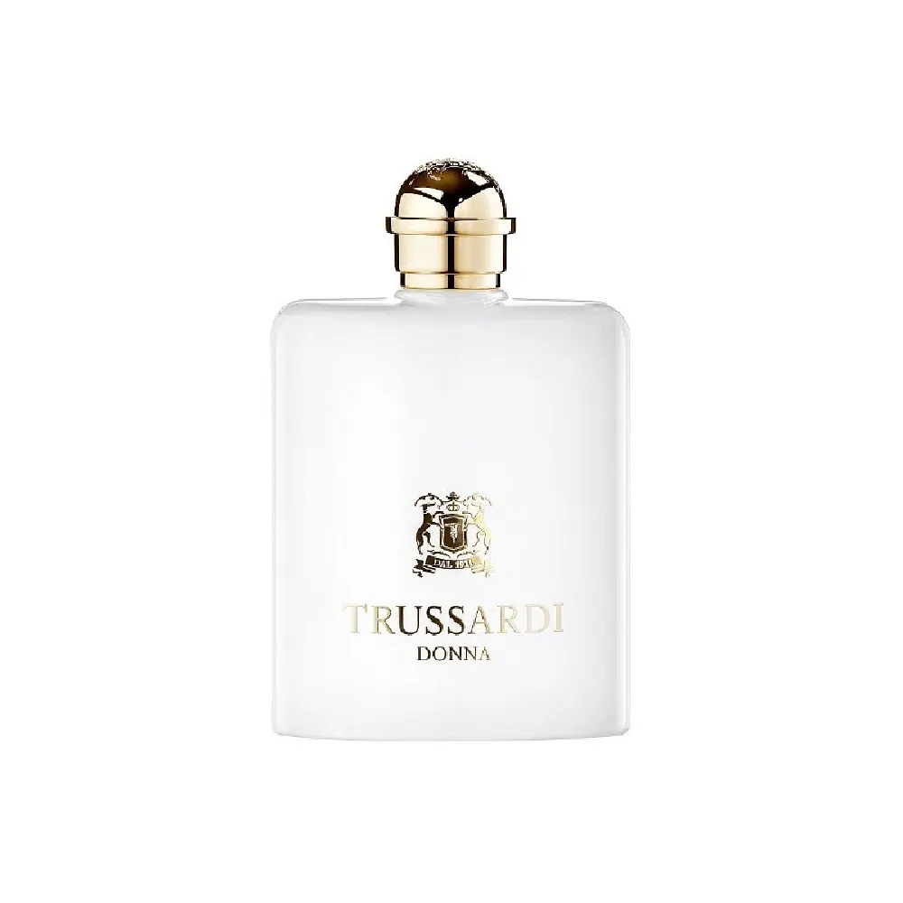 عطر تروساردی دونا از برند تروساردی | Trussardi Donna