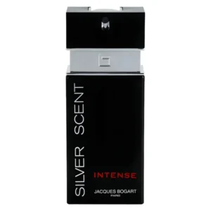 عطر سیلور سنت اینتنس از برند بوگارت جکس | Jacques Bogart Silver Scent Intense