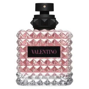 عطر والنتینو دونا از برند والنتینو | Valentino Donna