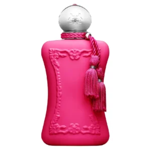 عطر اوریانا از برند مارلی | Parfums de Marly Oriana