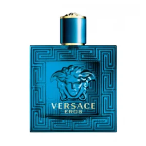 عطر اروس مردانه از برند ورساچه | Versace Eros