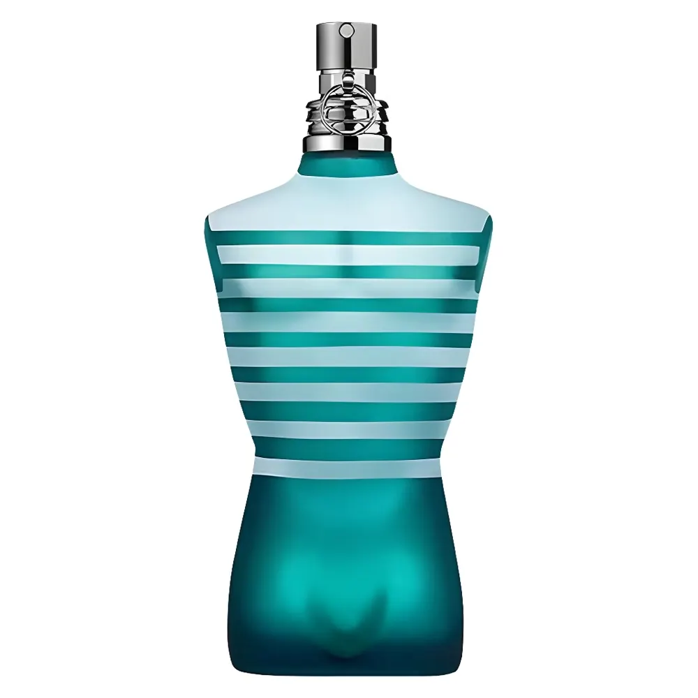 عطر له میل از برند ژان پل گوتیه | Jean Paul Gaultier Le Male