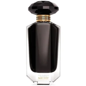 عطر نایت از برند ویکتوریا سکرت | Victoria Secret Night