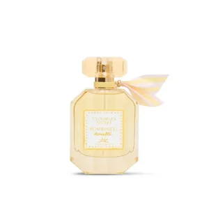 عطر بامب شل آمالفی از برند ویکتوریا سکرت | Victorias Secret Bombshell Amalfi