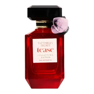عطر تیس کالکتورز ادیشن ادوپرفیوم از برند ویکتوریا سکرت | Victoria’s Secret Tease Collector’s Edition EDP