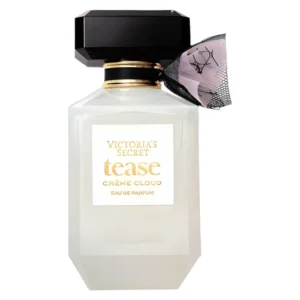 عطر تیس کرم کلاود از برند ویکتوریا سکرت | Victoria’s Secret Tease Crème Cloud