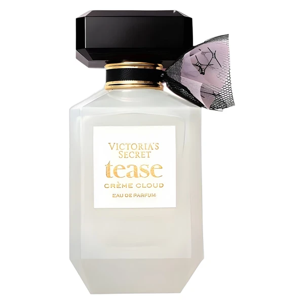 عطر تیس کرم کلاود از برند ویکتوریا سکرت | Victoria’s Secret Tease Crème Cloud