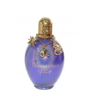 عطر واندر استراک از برند تیلور سویفت | Wonderstruck Taylor Swift