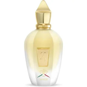 عطر ناکسوس از برند زرجوف | Xerjoff Naxos