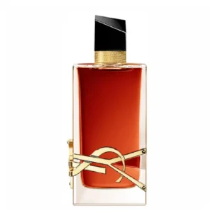 عطر لیبره له پارفوم از برند ایو سن لورن | YSL Libre Le Parfum