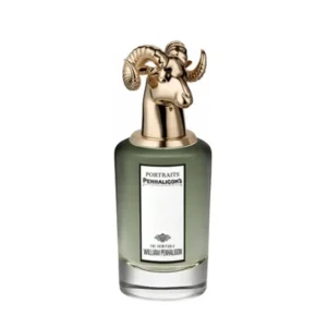 عطر قوچ_د اینیمیتبل ویلیام از برند پنهالیگونز | Penhaligon’s The Inimitable William