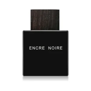 عطر انکر نویر مردانه از برند لالیک | Lalique Encre Noire