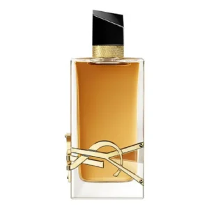 عطر لیبر اینتنس از برند ایو سن لورن | Yves Saint Laurent Libre Intense