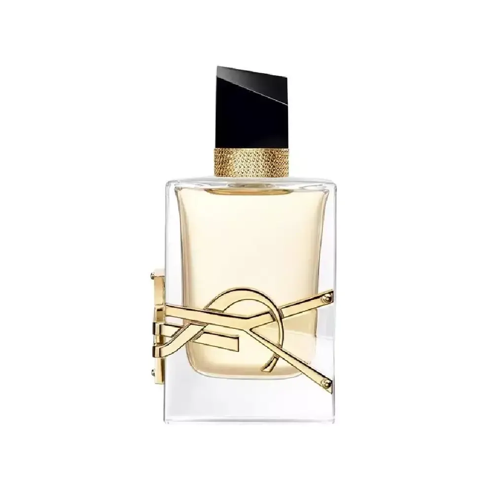 عطر لیبره زنانه از برند ایو سن لورن | Yves Saint Laurent Libre