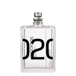 عطر مولکول 02 از برند اسنتریک | Escentric Molecules Molecule 02
