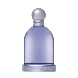 عطر هالووین بنفش زنانه | Halloween women