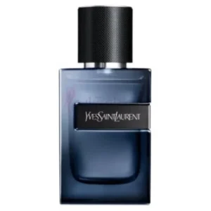 عطر وای الکسیر از برند ایو سن لورن |  YVES SAINT LAURENT - Y Elixir